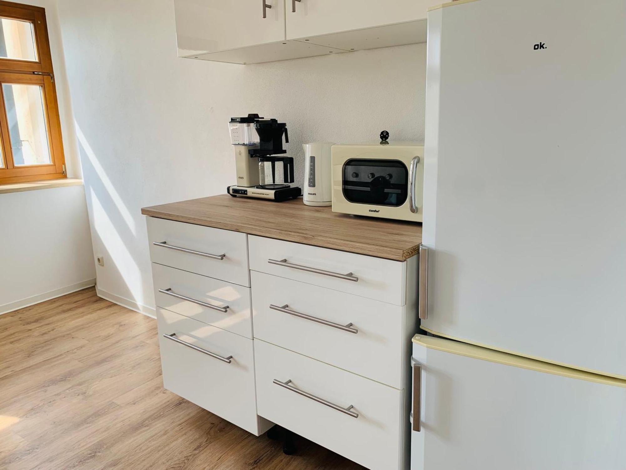 Am Schloss Wolkenstein, 75M2, 2Br, Babybett Ngoại thất bức ảnh